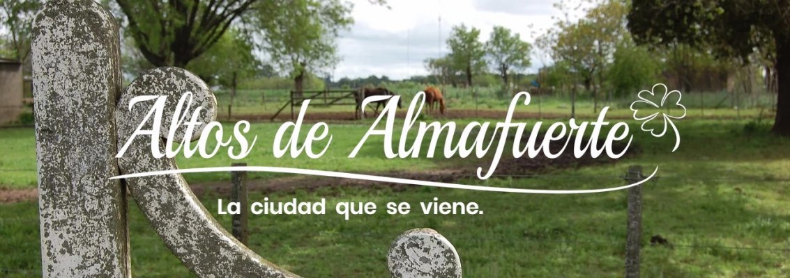 gallery/headeraltospergamino