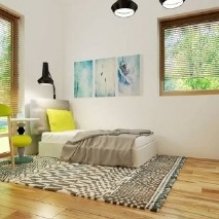 gallery/terminacioninterior02